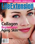 Free Subscription to Life Extension Magazine, Life Extension Foundation. 